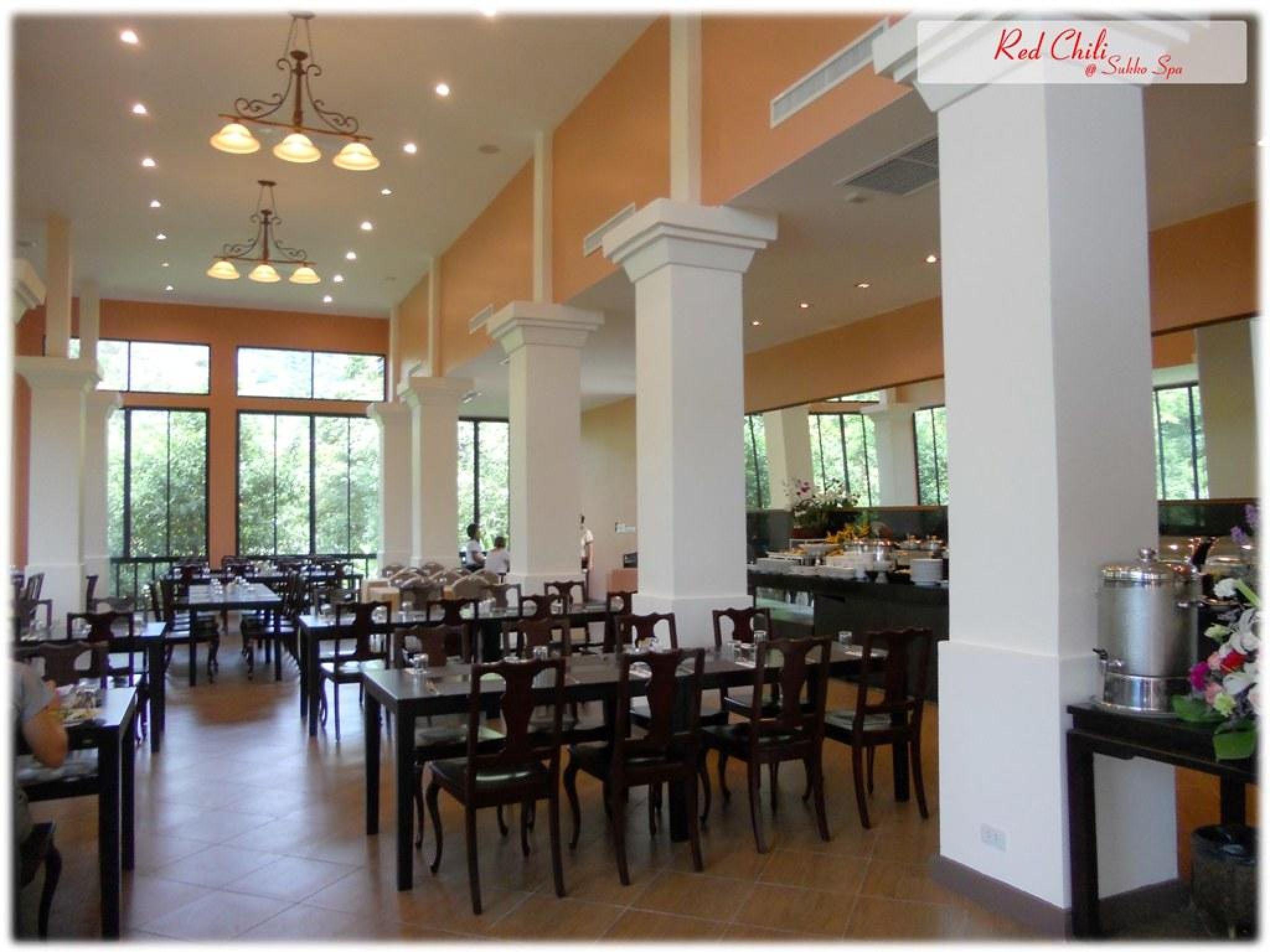 Suuko Villas Пхукет Екстер'єр фото